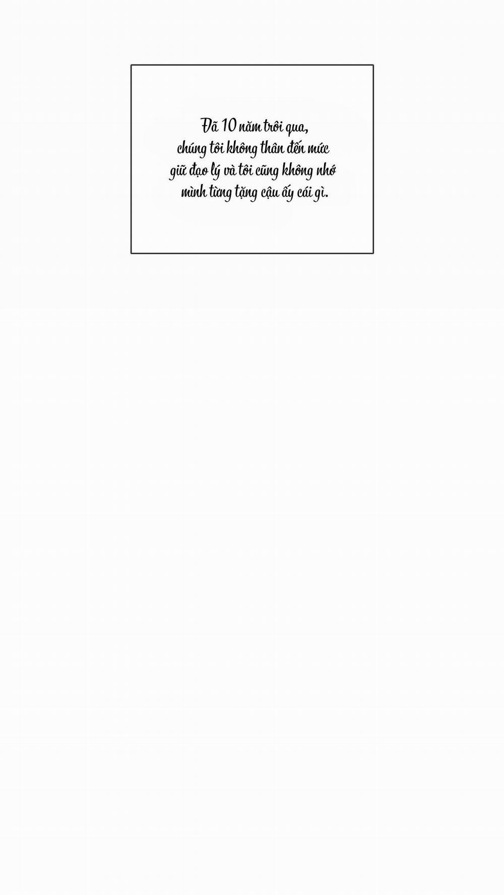 (CBunu) DASH 5 trang 8