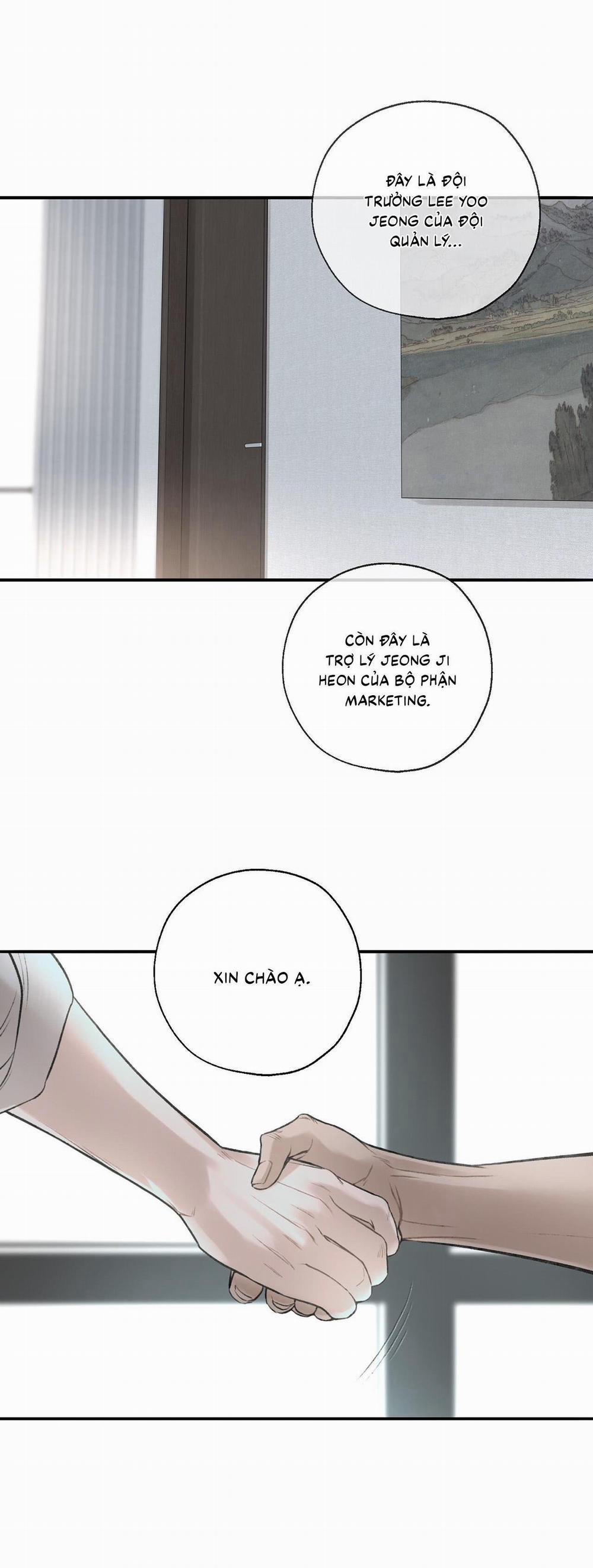 (CBunu) DASH 6 trang 16