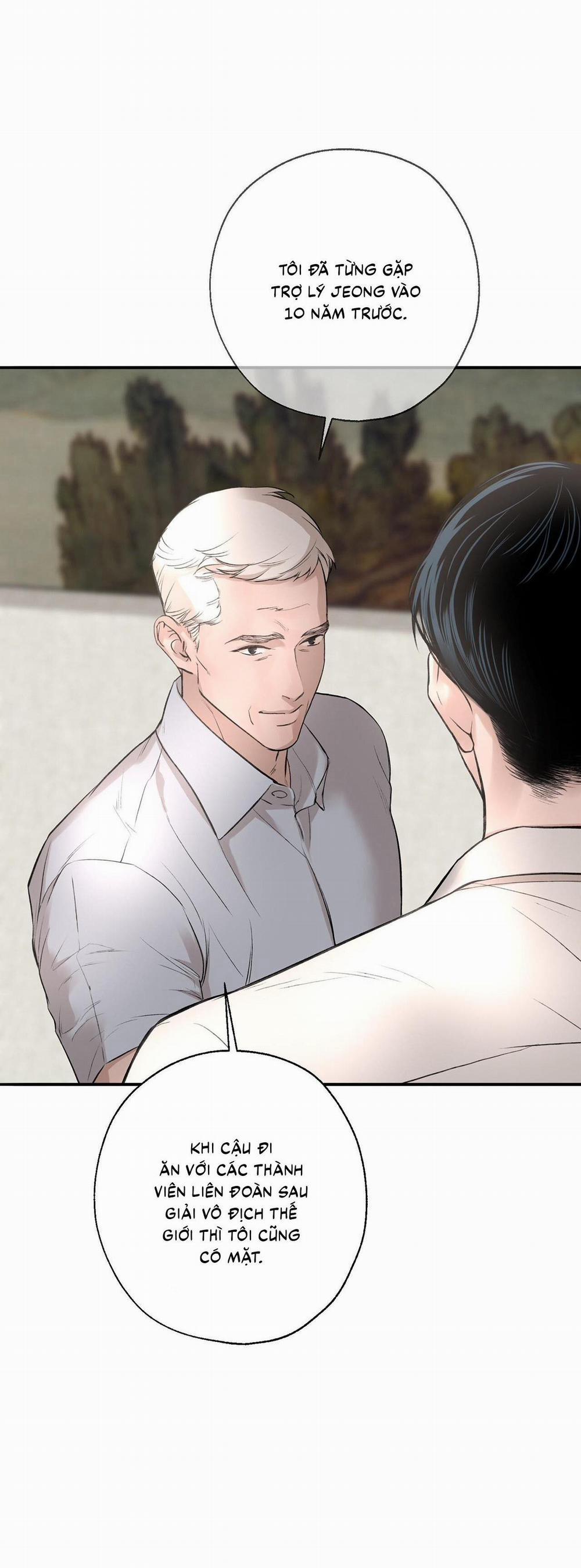 (CBunu) DASH 6 trang 17