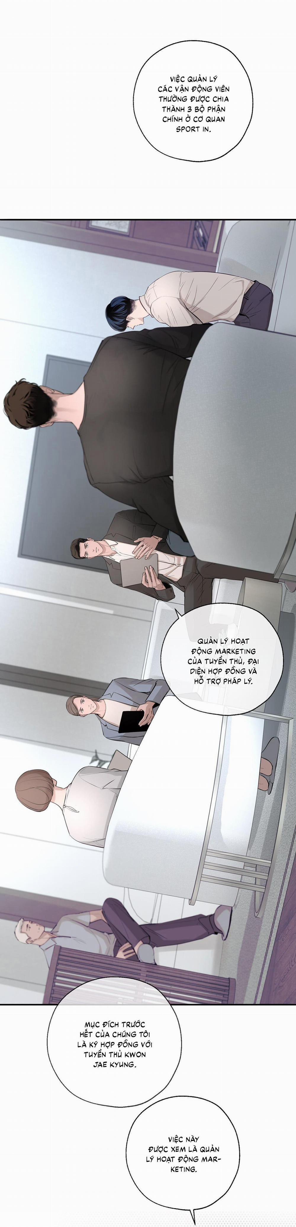 (CBunu) DASH 6 trang 30