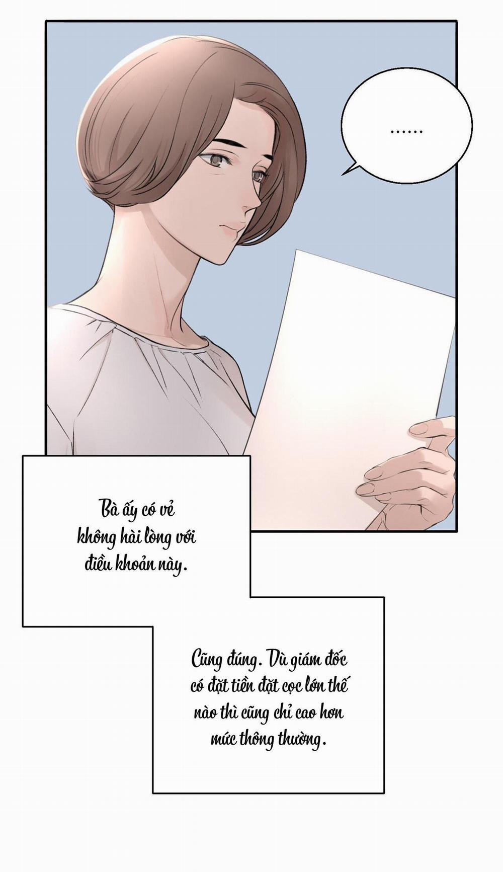 (CBunu) DASH 6 trang 34