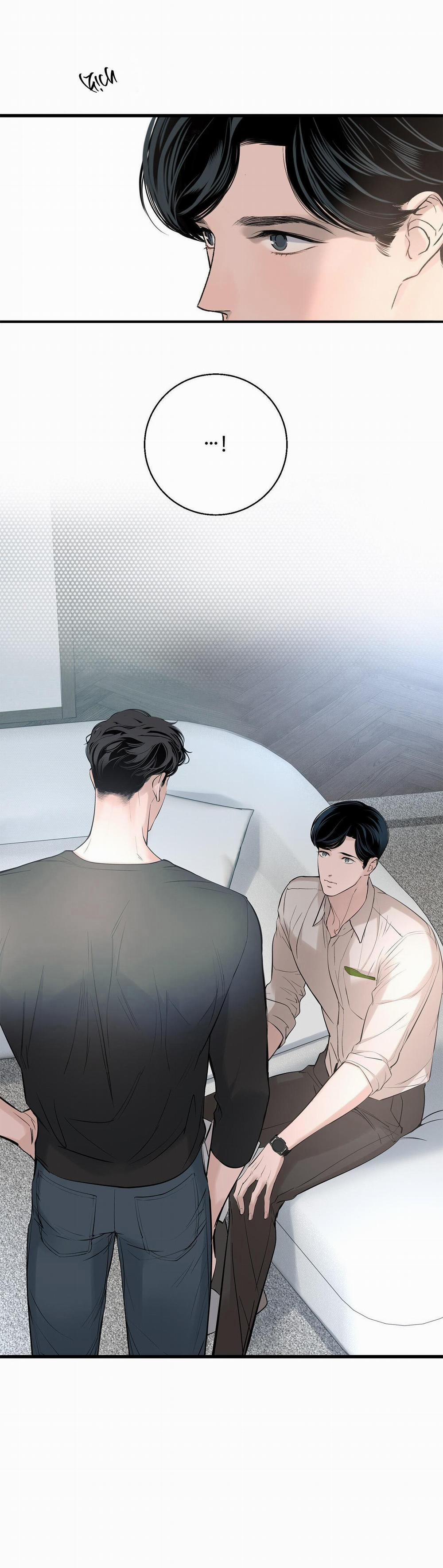 (CBunu) DASH 6 trang 40