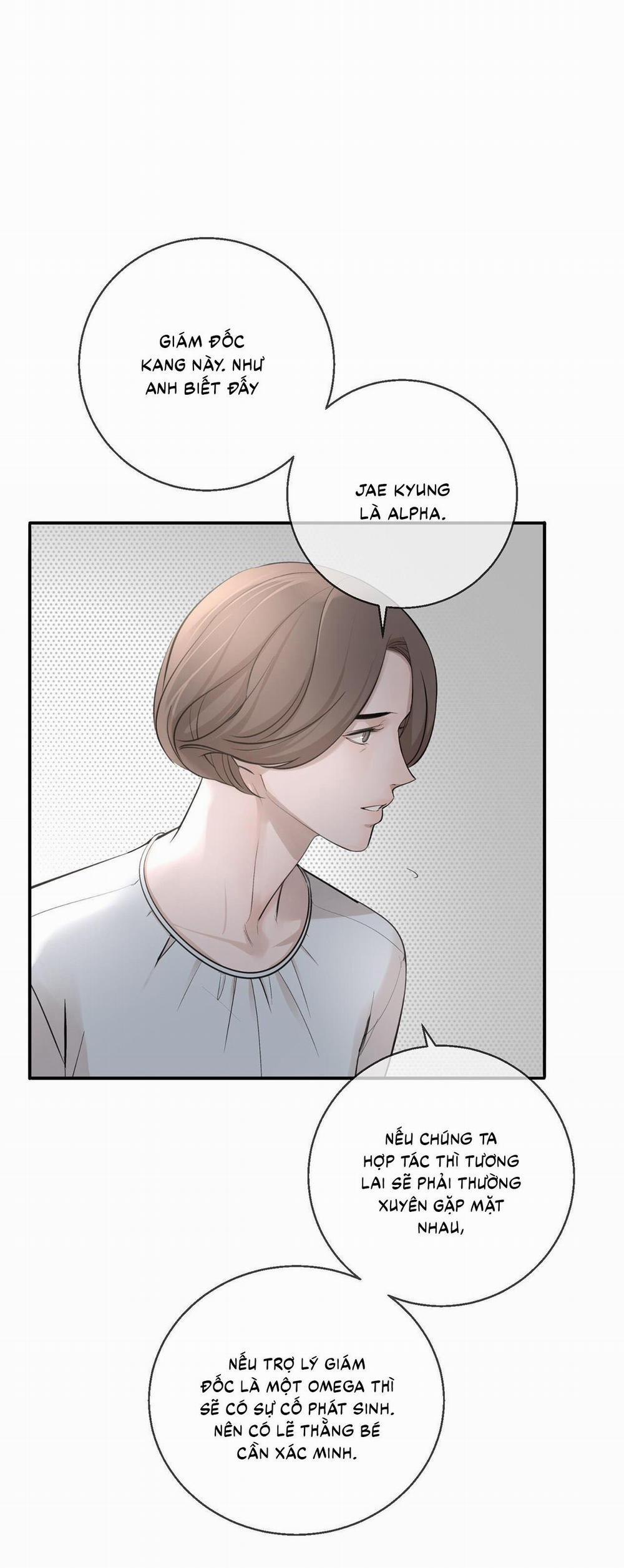 (CBunu) DASH 6 trang 51