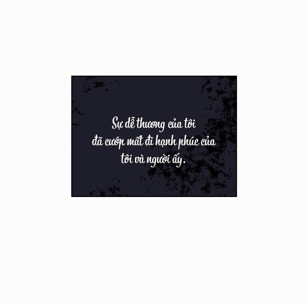 (Cbunu) Dễ Thương Là Lỗi Của Tôi Sao? 1 trang 32