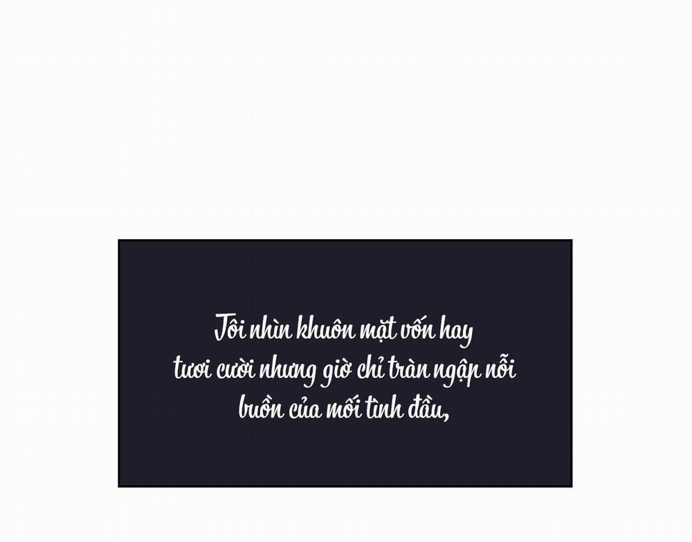 (Cbunu) Dễ Thương Là Lỗi Của Tôi Sao? 1 trang 33