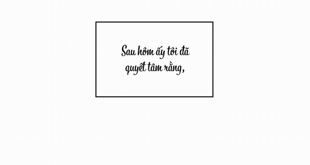 (Cbunu) Dễ Thương Là Lỗi Của Tôi Sao? 1 trang 41