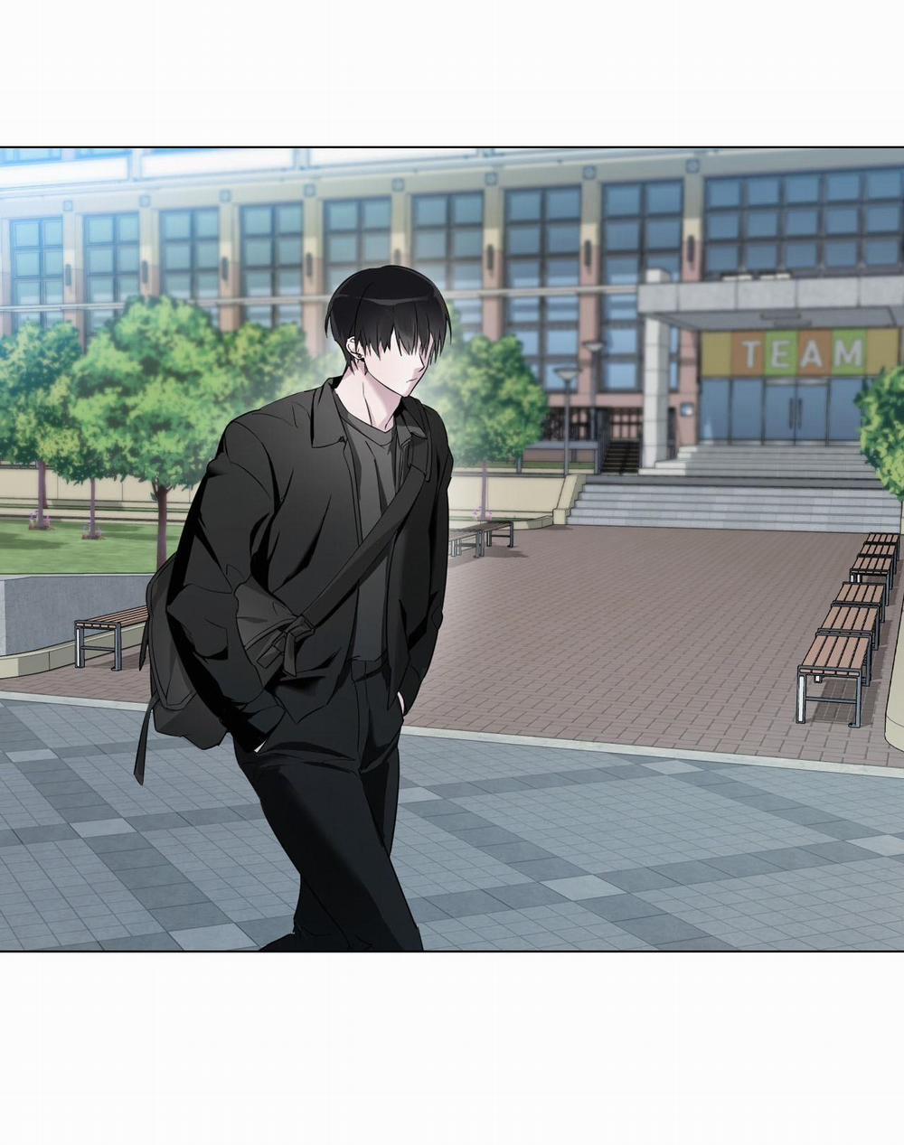 (Cbunu) Dễ Thương Là Lỗi Của Tôi Sao? 1 trang 48