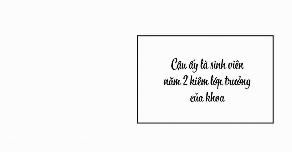 (Cbunu) Dễ Thương Là Lỗi Của Tôi Sao? 1 trang 57