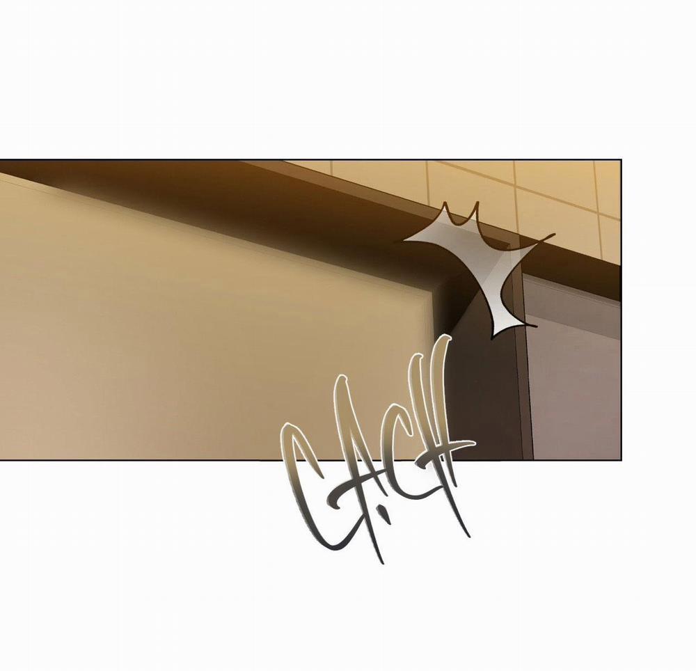 (Cbunu) Dễ Thương Là Lỗi Của Tôi Sao? 2 0 trang 29