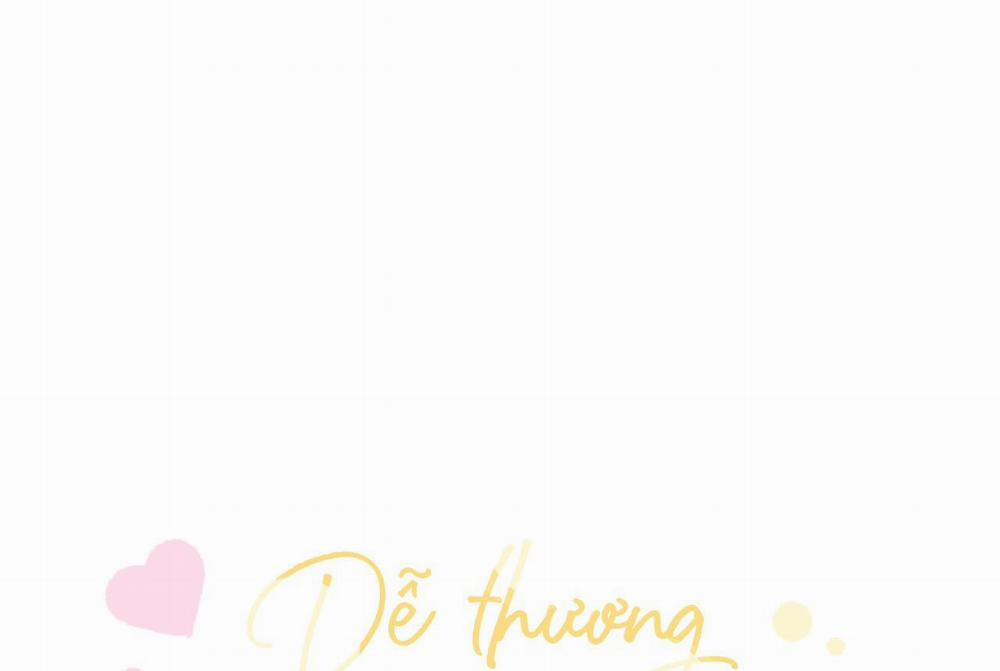 (Cbunu) Dễ Thương Là Lỗi Của Tôi Sao? 2 trang 12