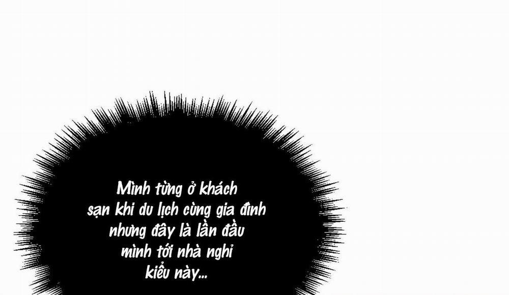 (Cbunu) Dễ Thương Là Lỗi Của Tôi Sao? 2 trang 16