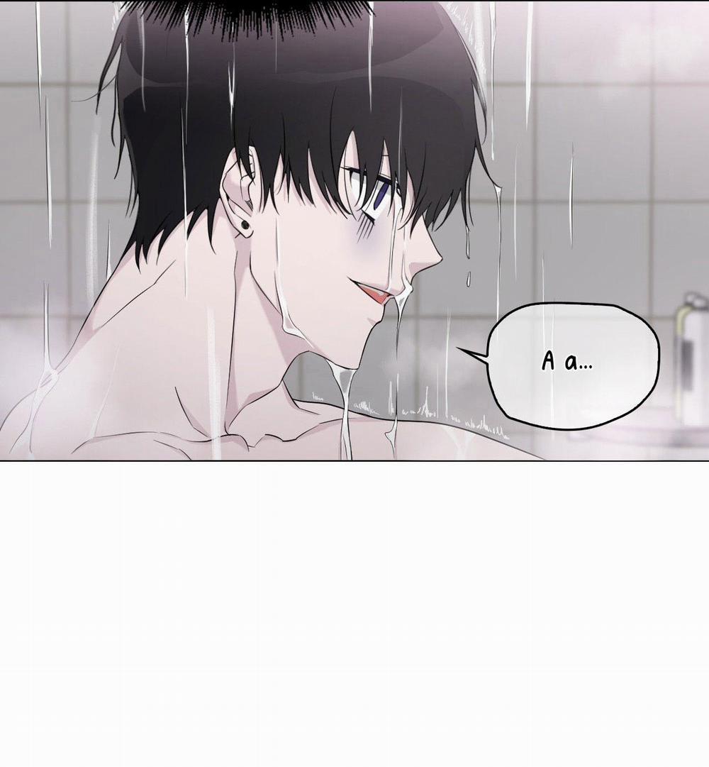 (Cbunu) Dễ Thương Là Lỗi Của Tôi Sao? 2 trang 40