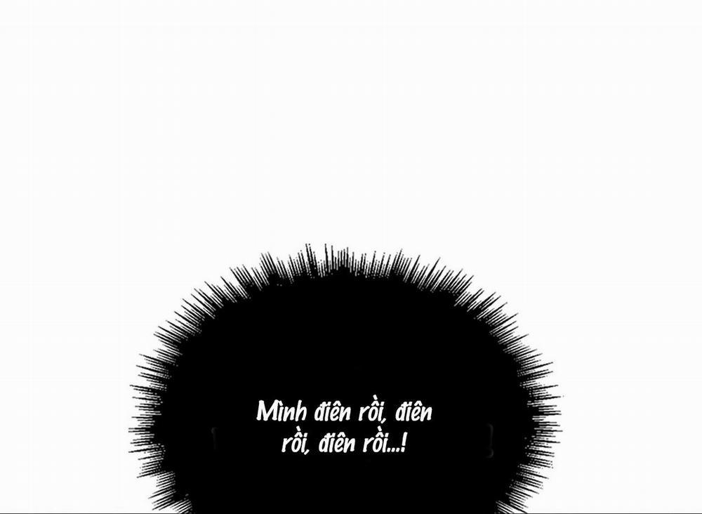 (Cbunu) Dễ Thương Là Lỗi Của Tôi Sao? 3 0 trang 14