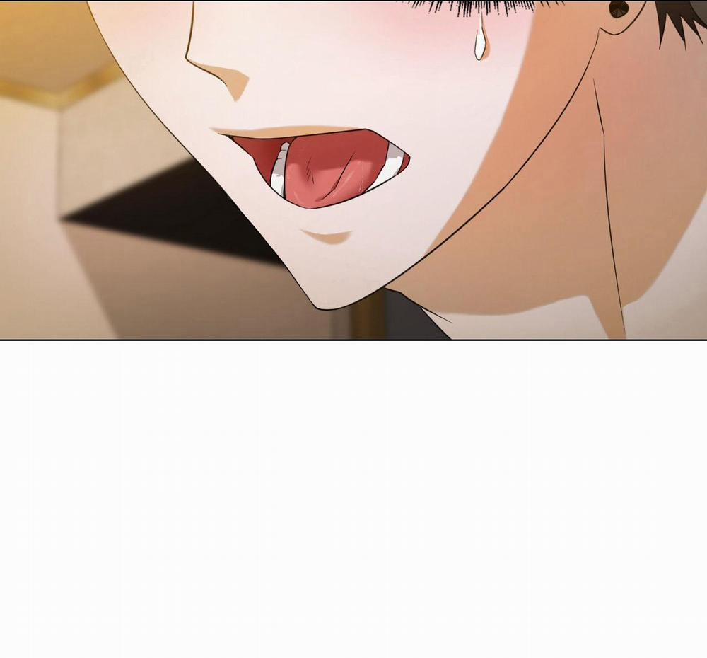 (Cbunu) Dễ Thương Là Lỗi Của Tôi Sao? 3 0 trang 47