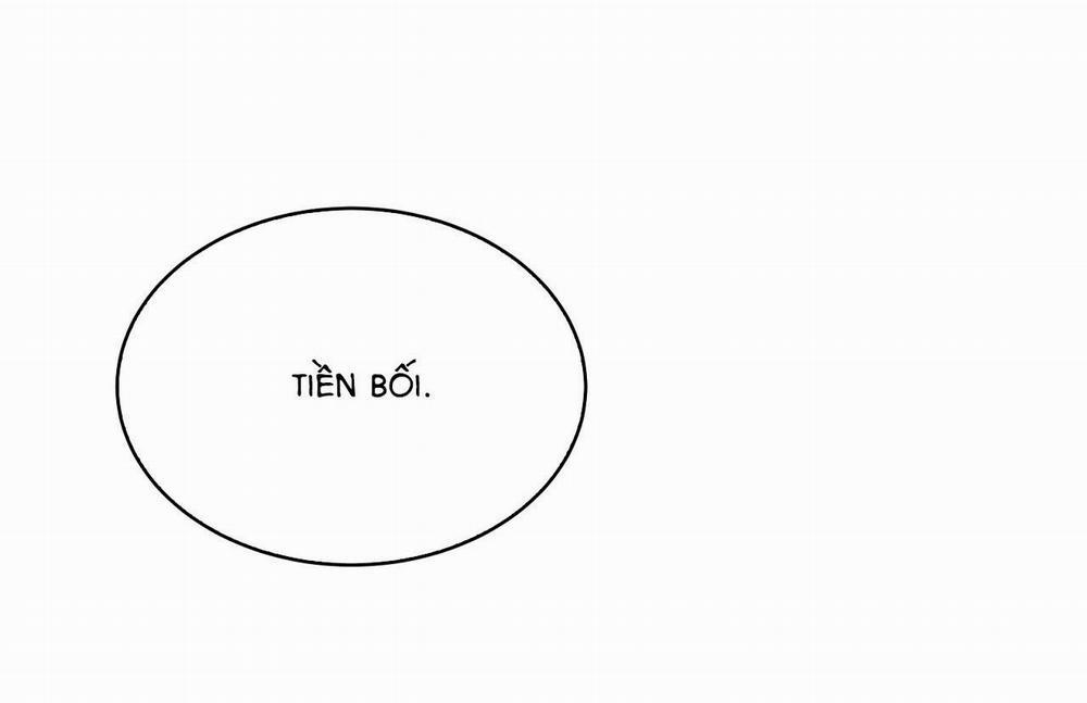 (Cbunu) Dễ Thương Là Lỗi Của Tôi Sao? 3 0 trang 62