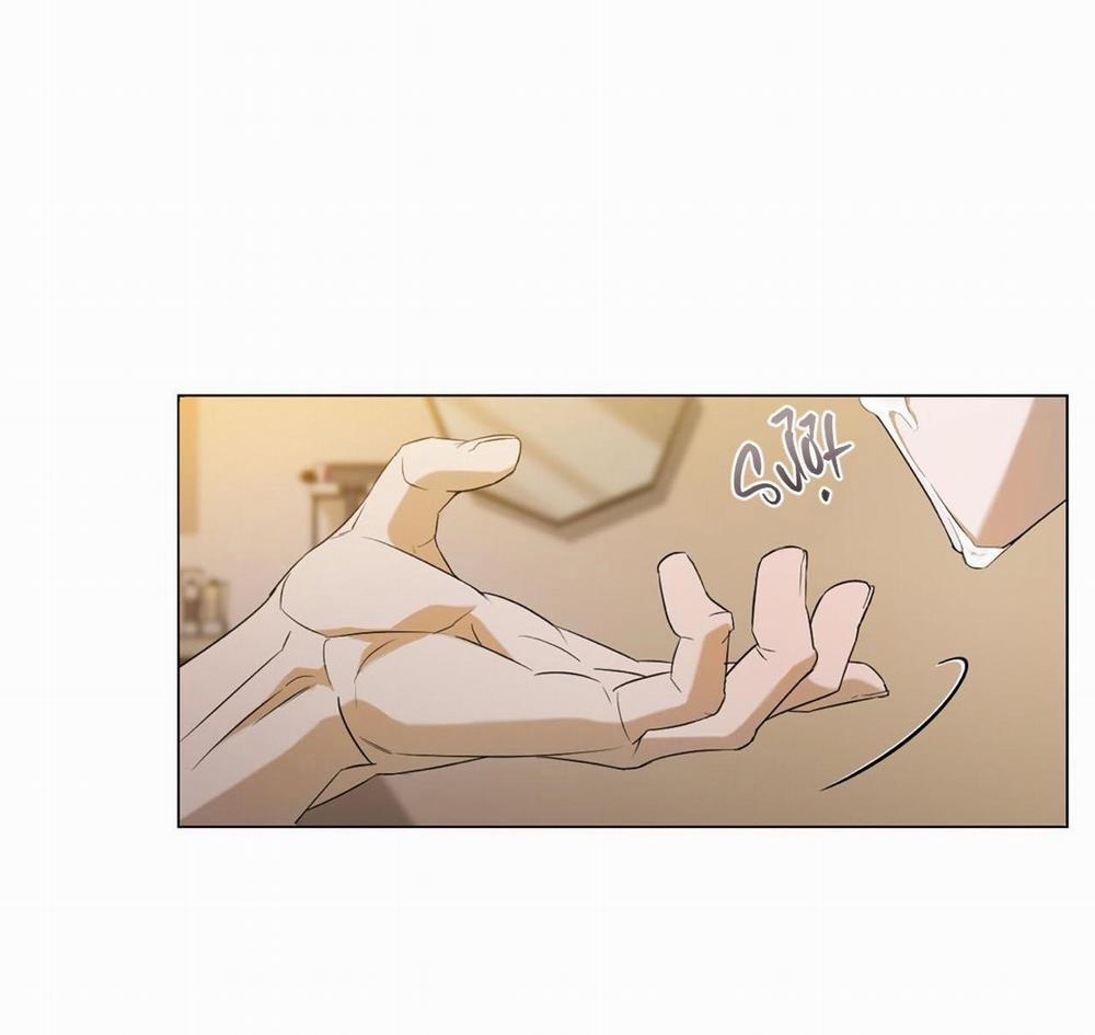 (Cbunu) Dễ Thương Là Lỗi Của Tôi Sao? 3 0 trang 72