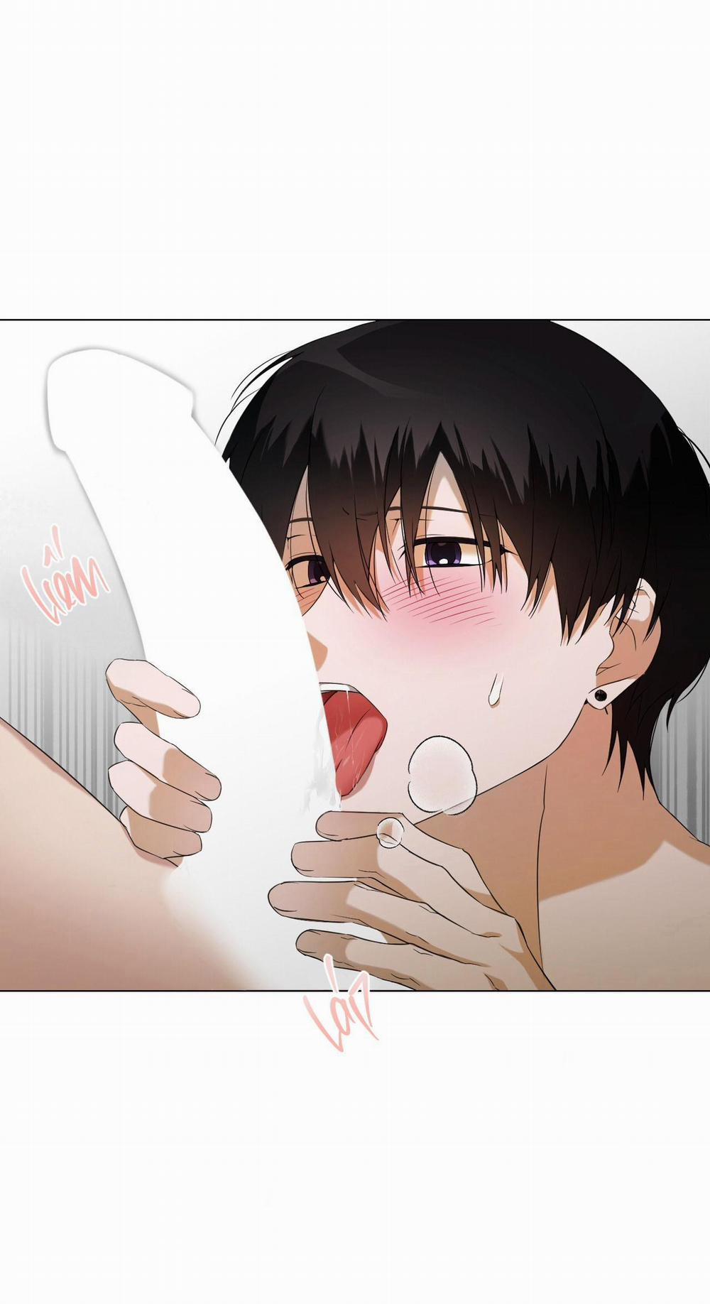 (Cbunu) Dễ Thương Là Lỗi Của Tôi Sao? 3 trang 48