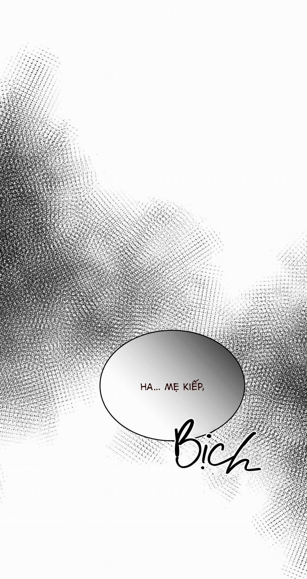 (Cbunu) Dễ Thương Là Lỗi Của Tôi Sao? 30 trang 56