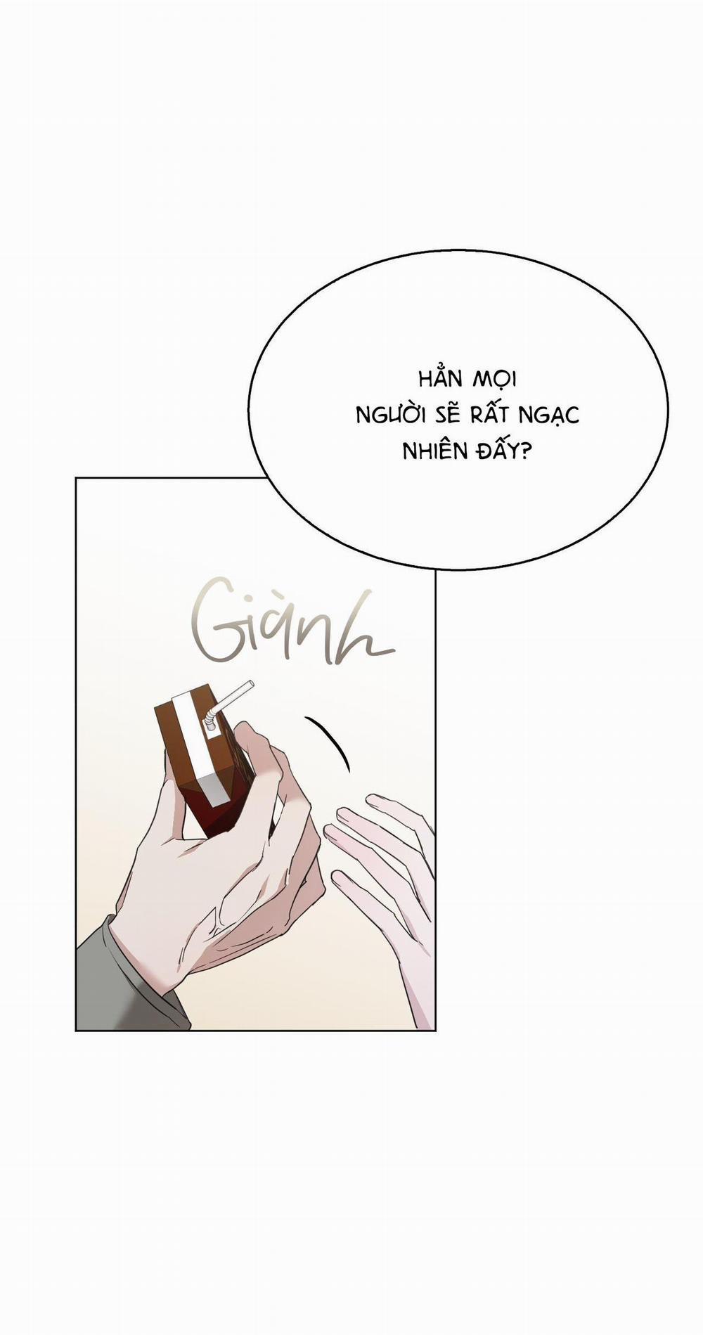 (Cbunu) Dễ Thương Là Lỗi Của Tôi Sao? 31 trang 13