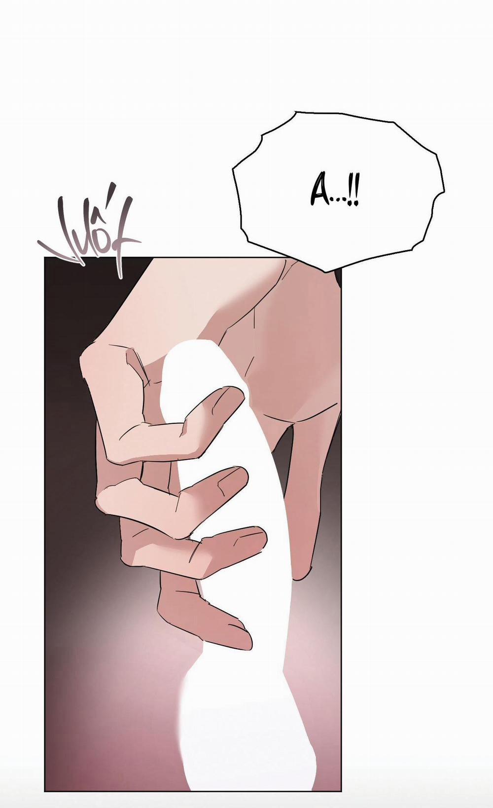 (Cbunu) Dễ Thương Là Lỗi Của Tôi Sao? 33 0 trang 56