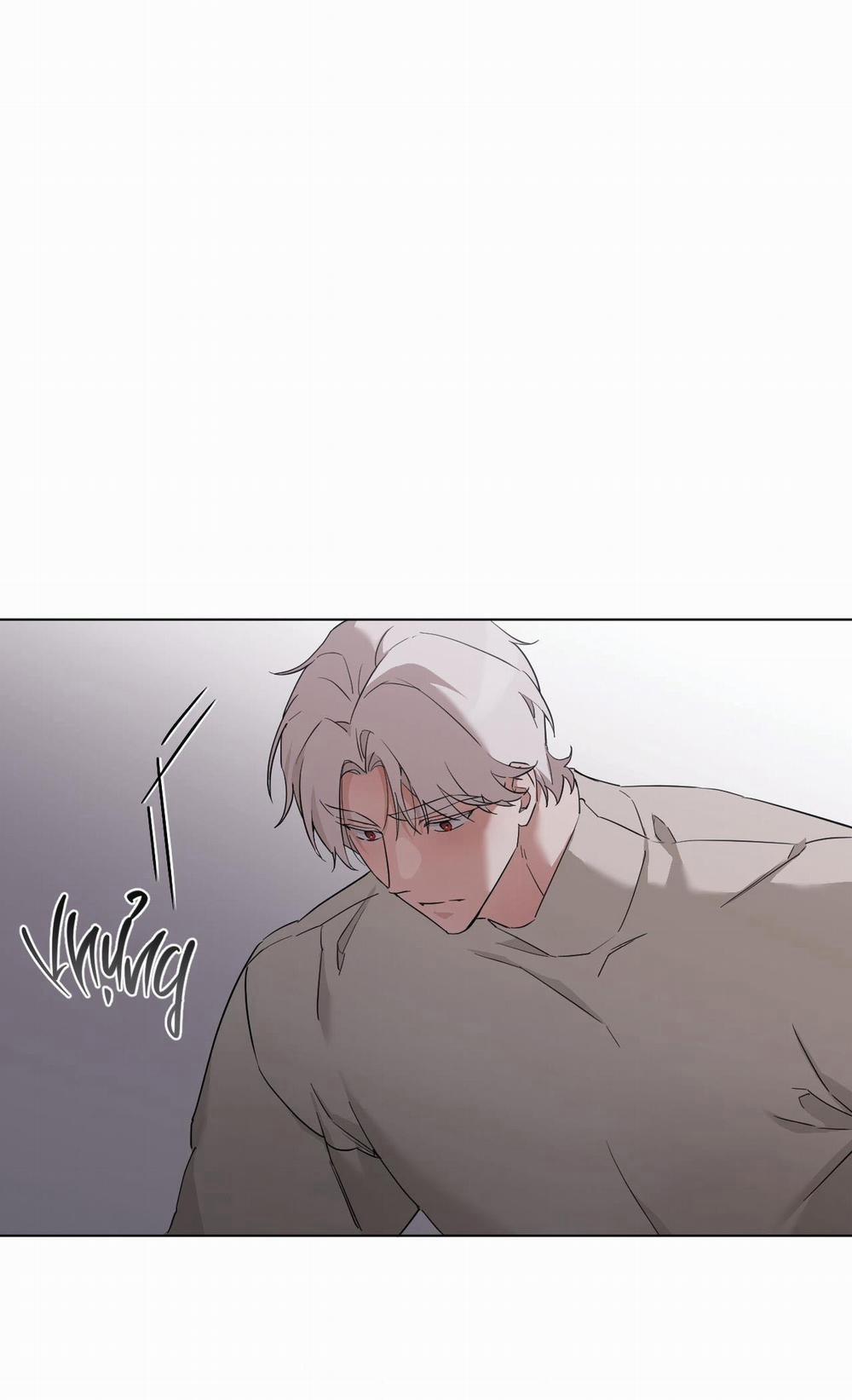 (Cbunu) Dễ Thương Là Lỗi Của Tôi Sao? 33 trang 0