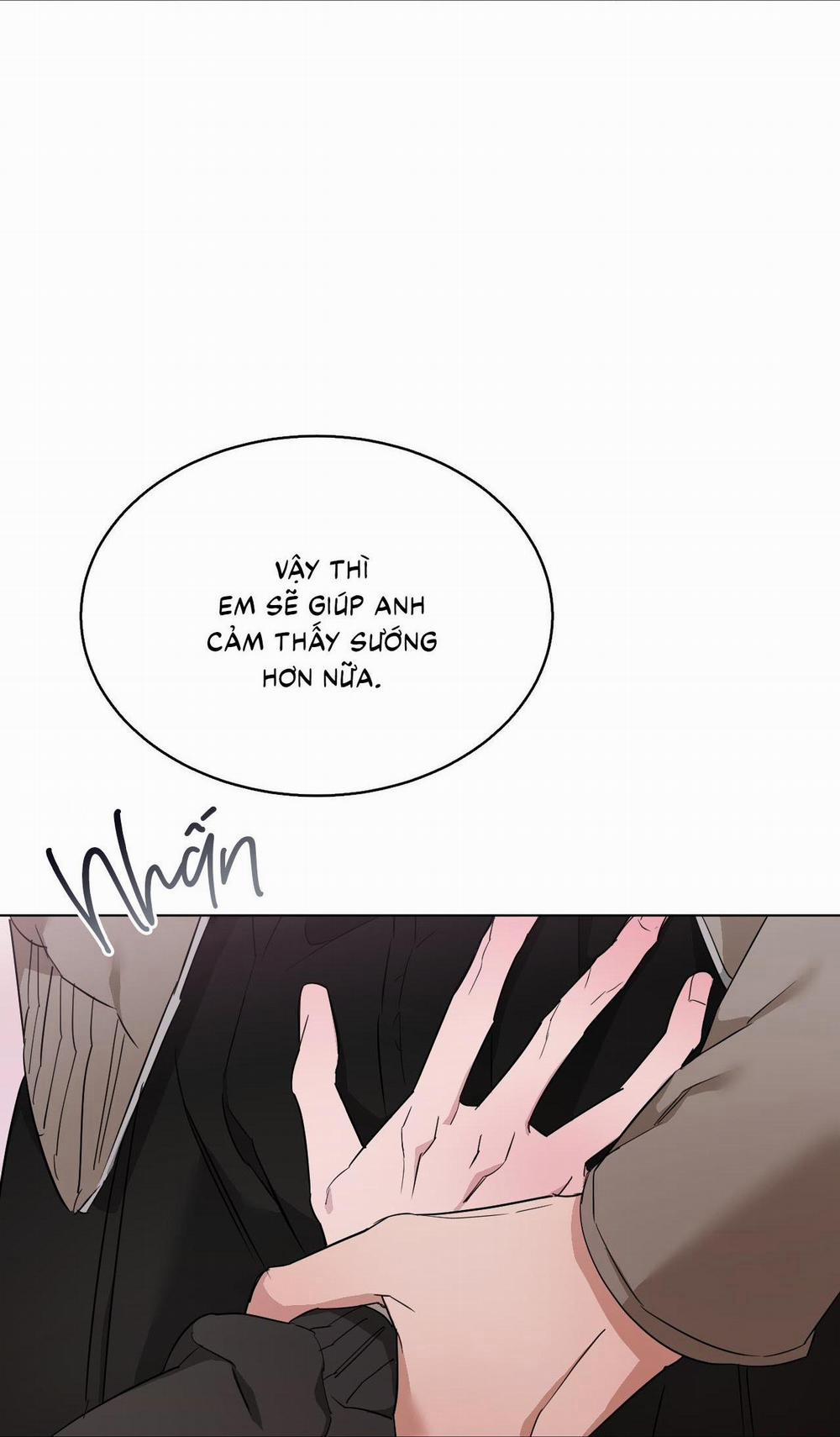 (Cbunu) Dễ Thương Là Lỗi Của Tôi Sao? 34 H+ trang 17