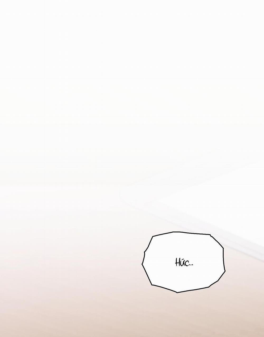 (Cbunu) Dễ Thương Là Lỗi Của Tôi Sao? 34 H+ trang 38