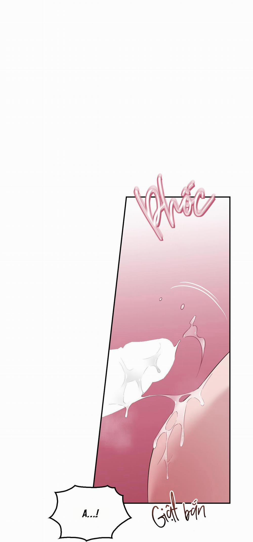 (Cbunu) Dễ Thương Là Lỗi Của Tôi Sao? 34 H+ trang 54