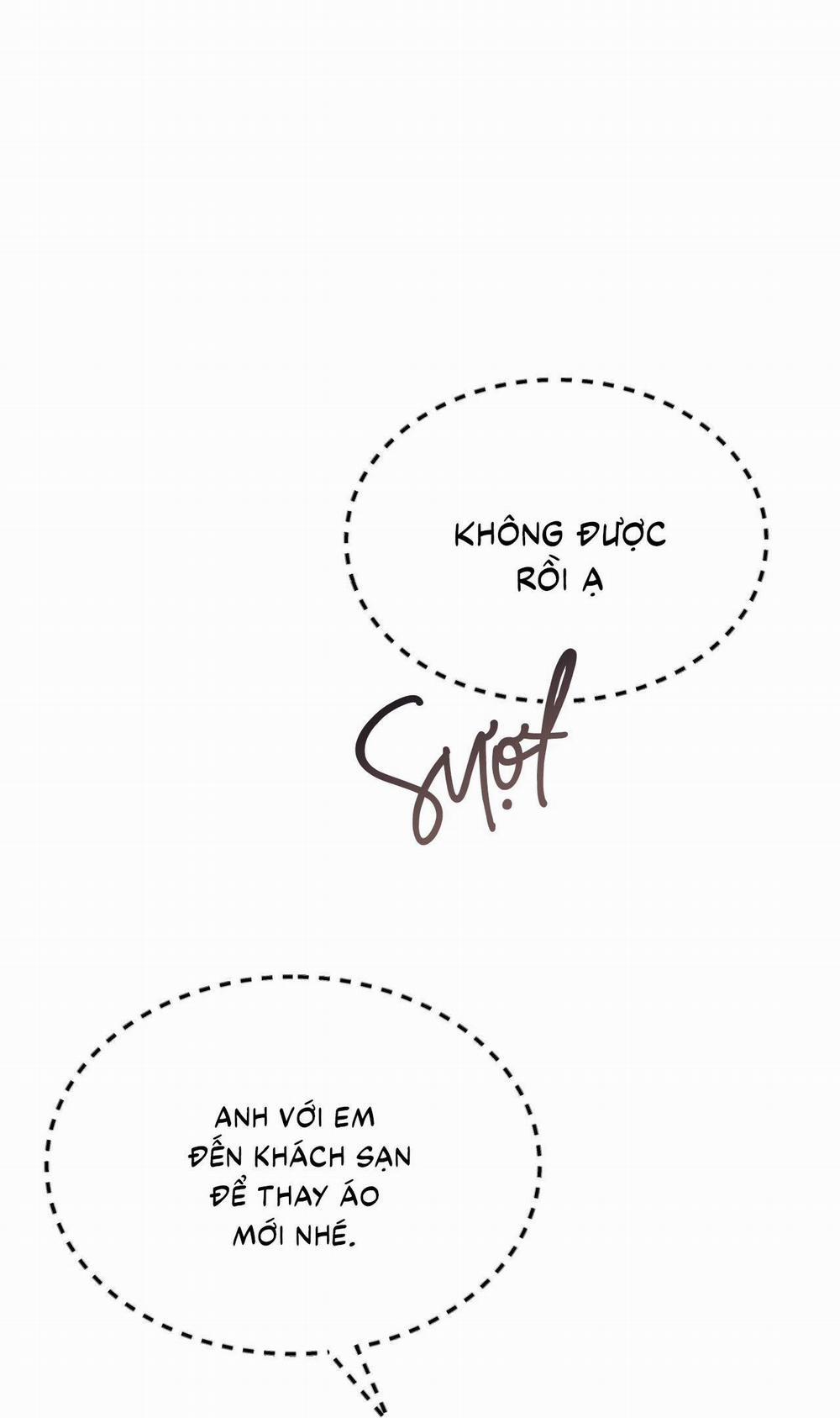 (Cbunu) Dễ Thương Là Lỗi Của Tôi Sao? 34 H+ trang 62