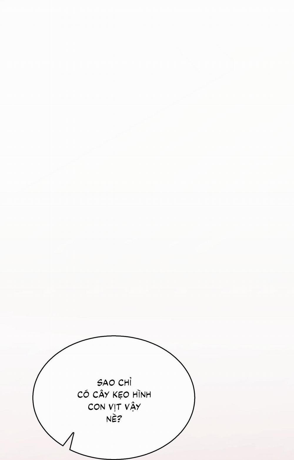 (Cbunu) Dễ Thương Là Lỗi Của Tôi Sao? 34 H+ trang 64