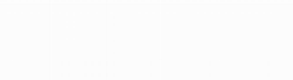 (Cbunu) Dễ Thương Là Lỗi Của Tôi Sao? 34 H+ trang 68