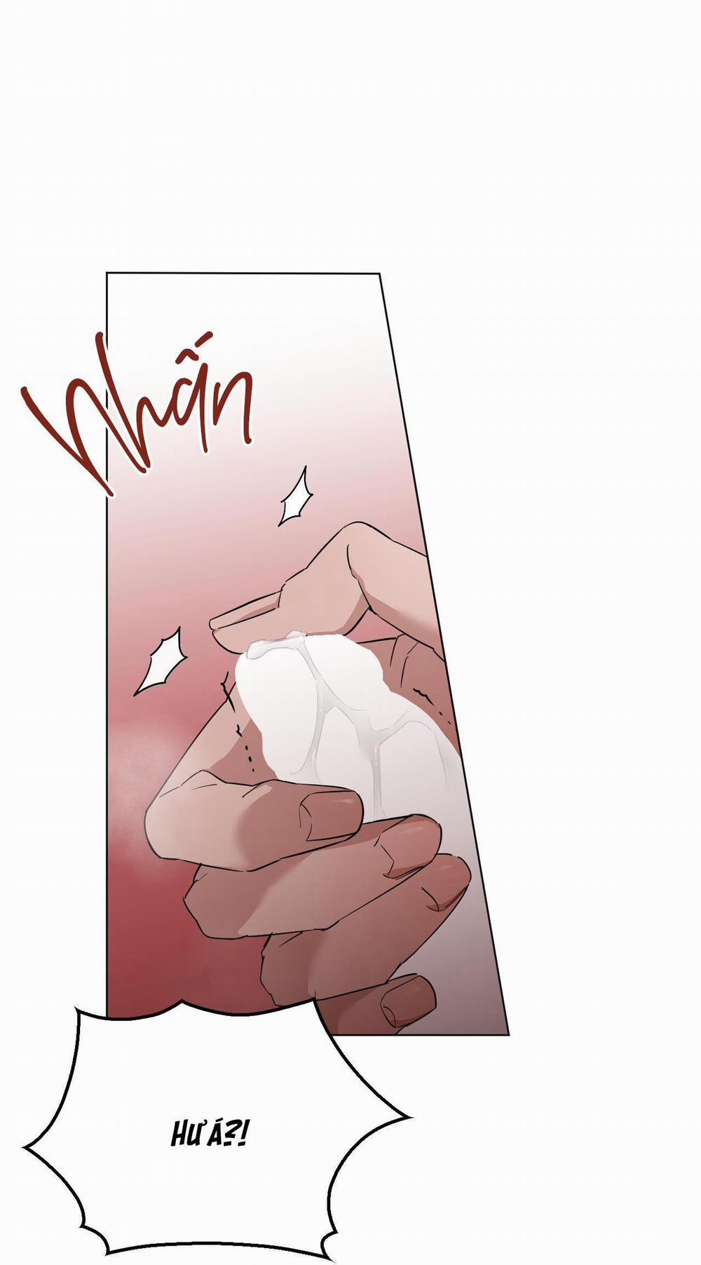 (Cbunu) Dễ Thương Là Lỗi Của Tôi Sao? 34 H+ trang 9