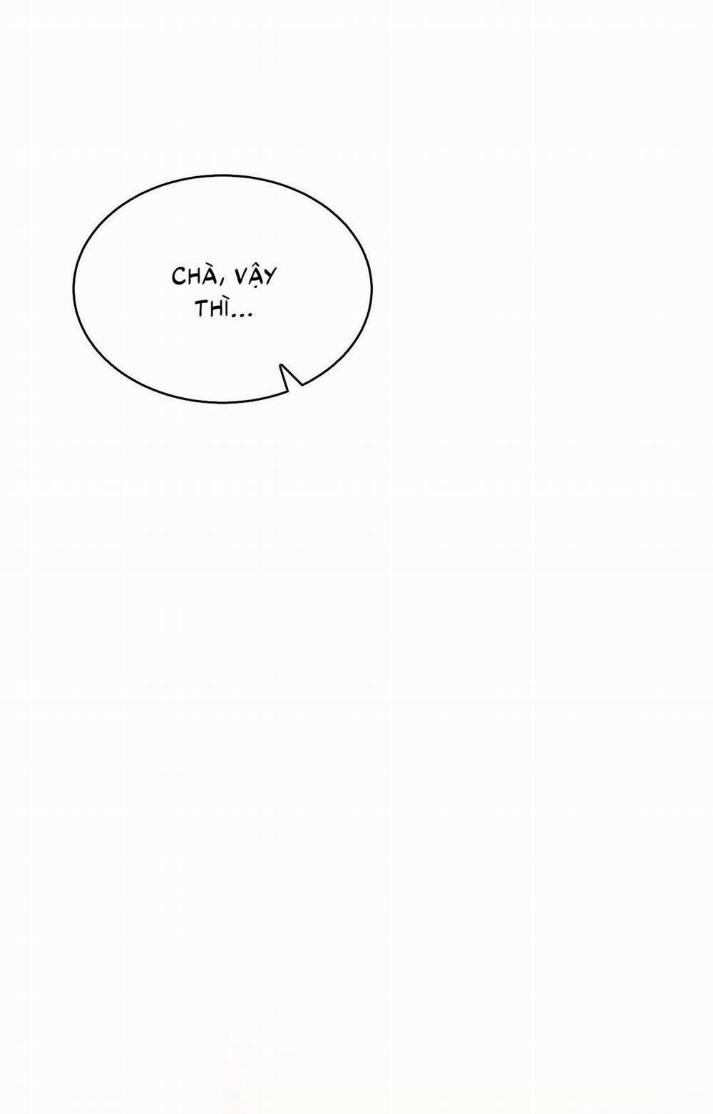 (Cbunu) Dễ Thương Là Lỗi Của Tôi Sao? 34 trang 15