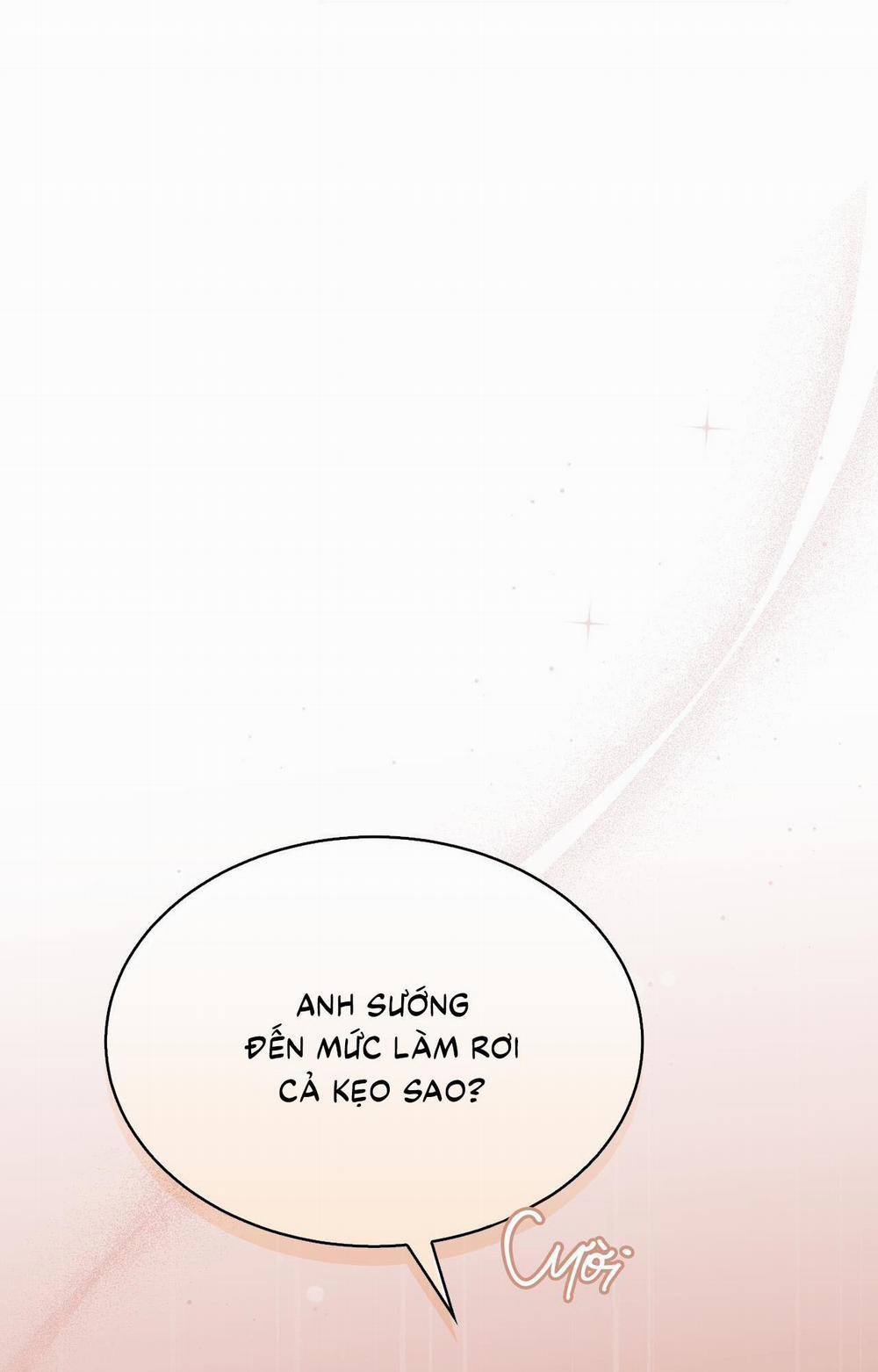 (Cbunu) Dễ Thương Là Lỗi Của Tôi Sao? 34 trang 5