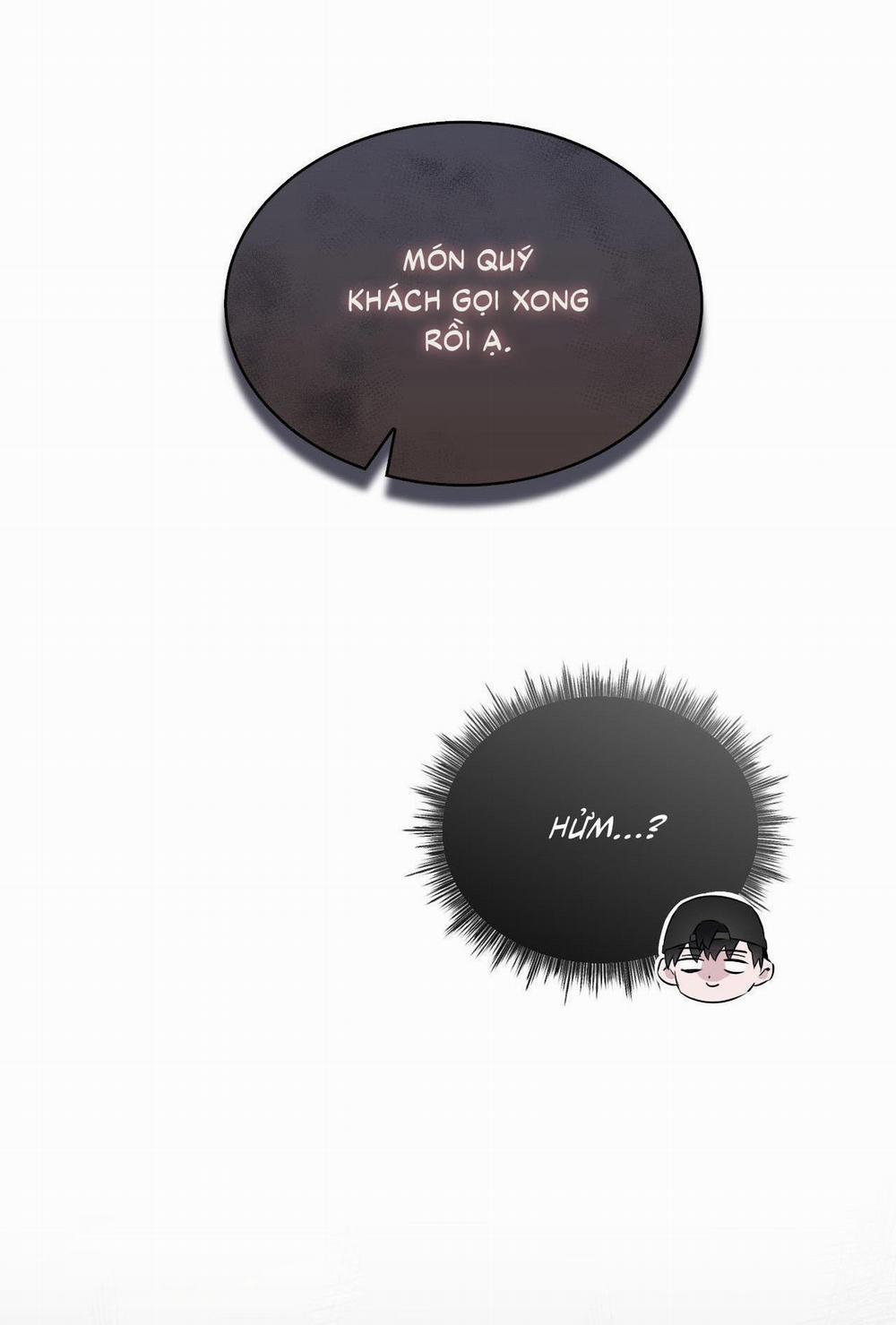 (Cbunu) Dễ Thương Là Lỗi Của Tôi Sao? 35 trang 20