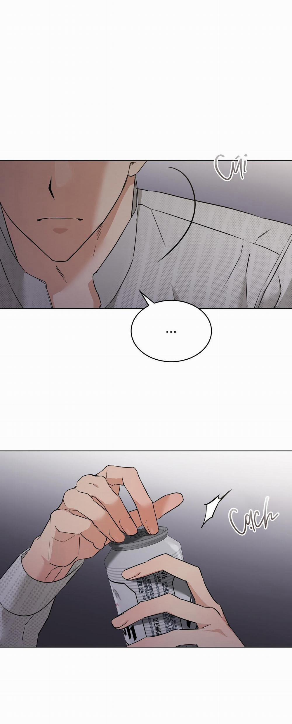 (Cbunu) Dễ Thương Là Lỗi Của Tôi Sao? 35 trang 28