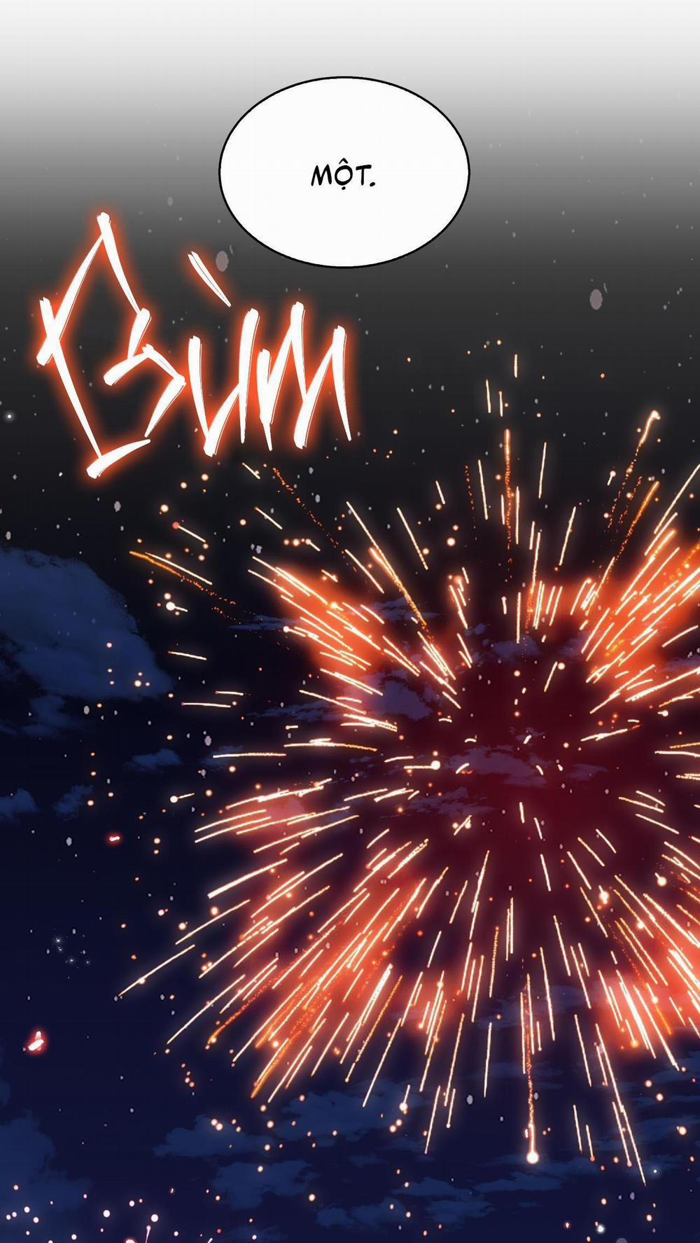 (Cbunu) Dễ Thương Là Lỗi Của Tôi Sao? 36 trang 17