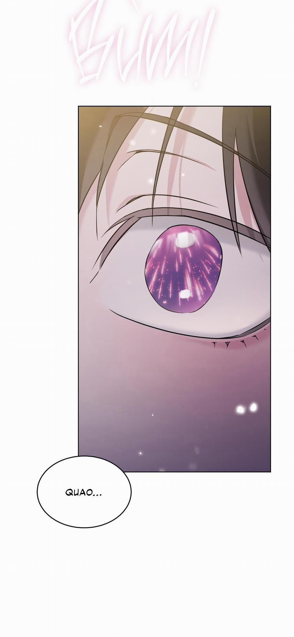 (Cbunu) Dễ Thương Là Lỗi Của Tôi Sao? 36 trang 20