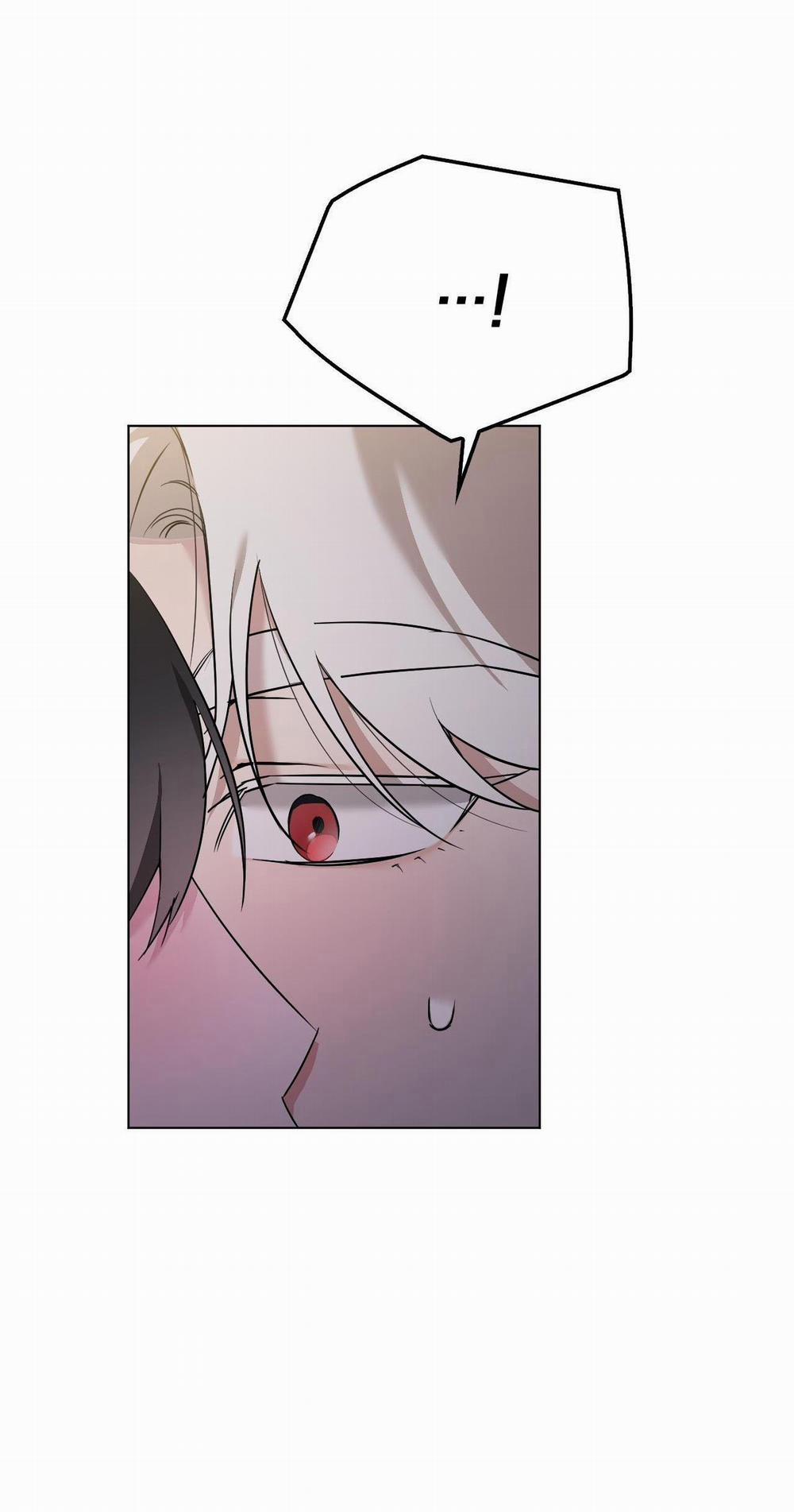 (Cbunu) Dễ Thương Là Lỗi Của Tôi Sao? 36 trang 39