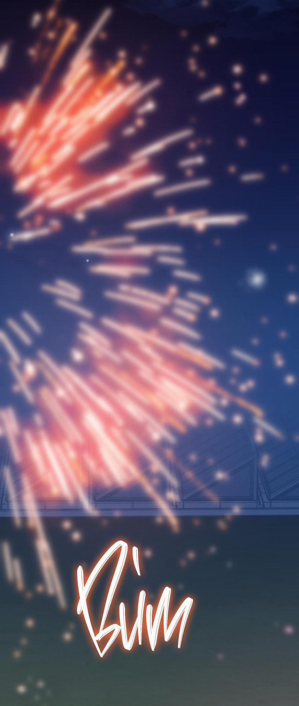 (Cbunu) Dễ Thương Là Lỗi Của Tôi Sao? 36 trang 49