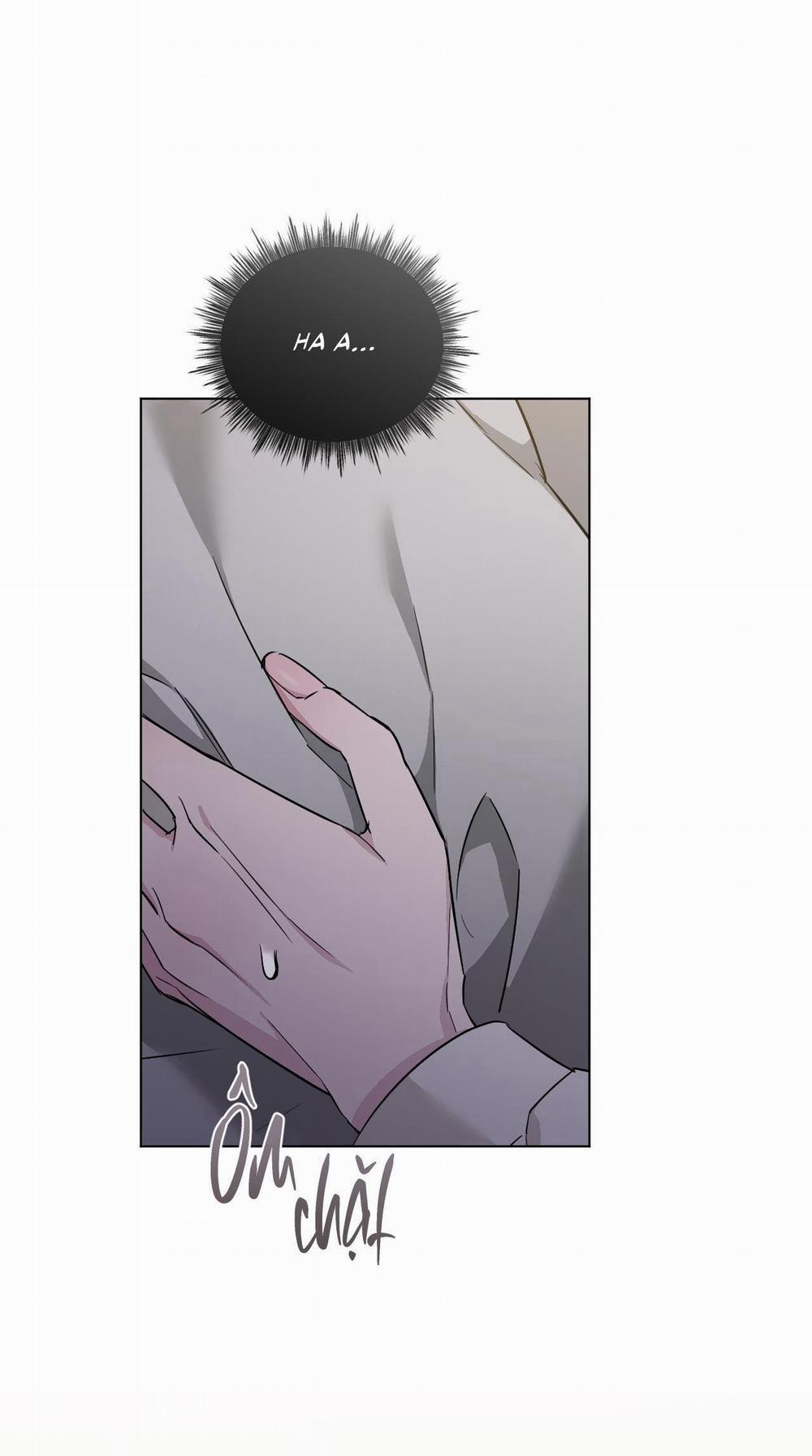 (Cbunu) Dễ Thương Là Lỗi Của Tôi Sao? 36 trang 51