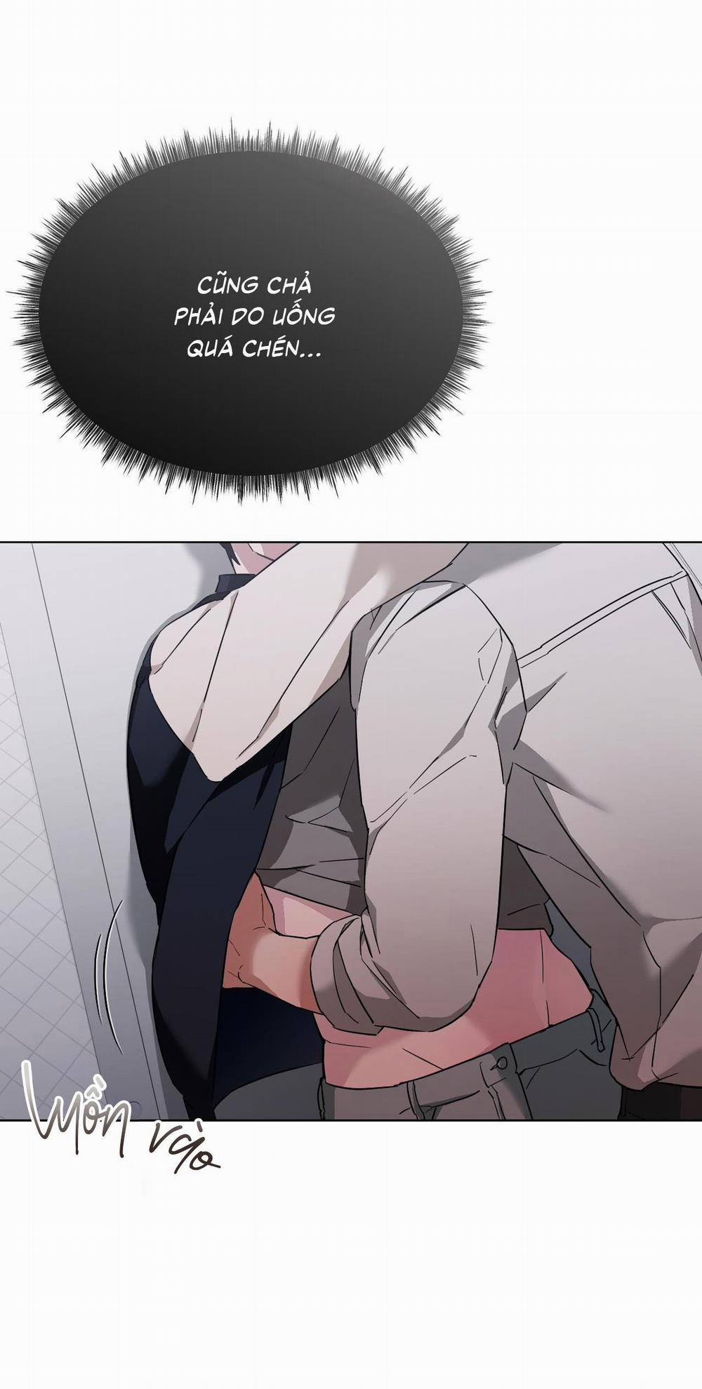 (Cbunu) Dễ Thương Là Lỗi Của Tôi Sao? 37 H+ trang 2