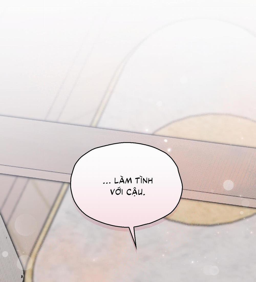 (Cbunu) Dễ Thương Là Lỗi Của Tôi Sao? 37 H+ trang 56