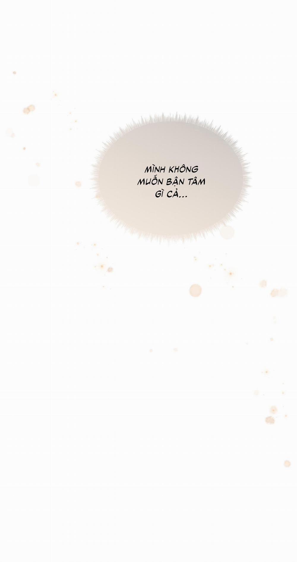 (Cbunu) Dễ Thương Là Lỗi Của Tôi Sao? 37 H+ trang 7