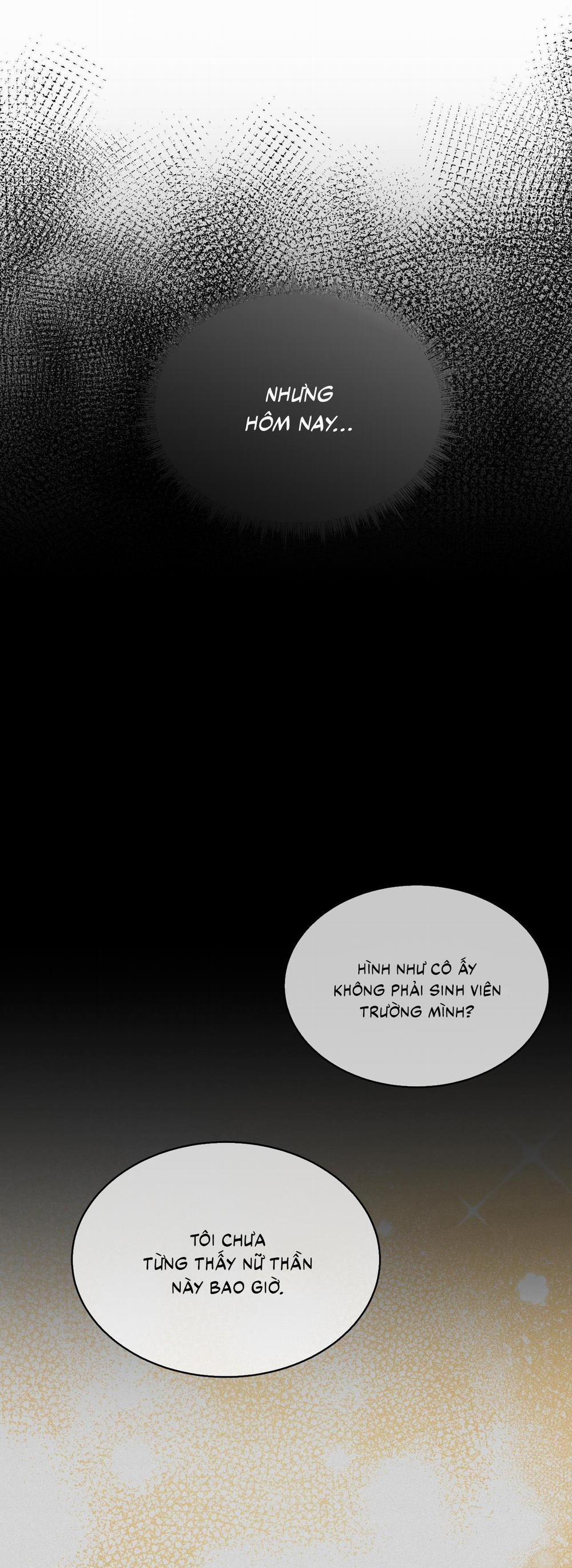 (Cbunu) Dễ Thương Là Lỗi Của Tôi Sao? 38 H+ trang 29