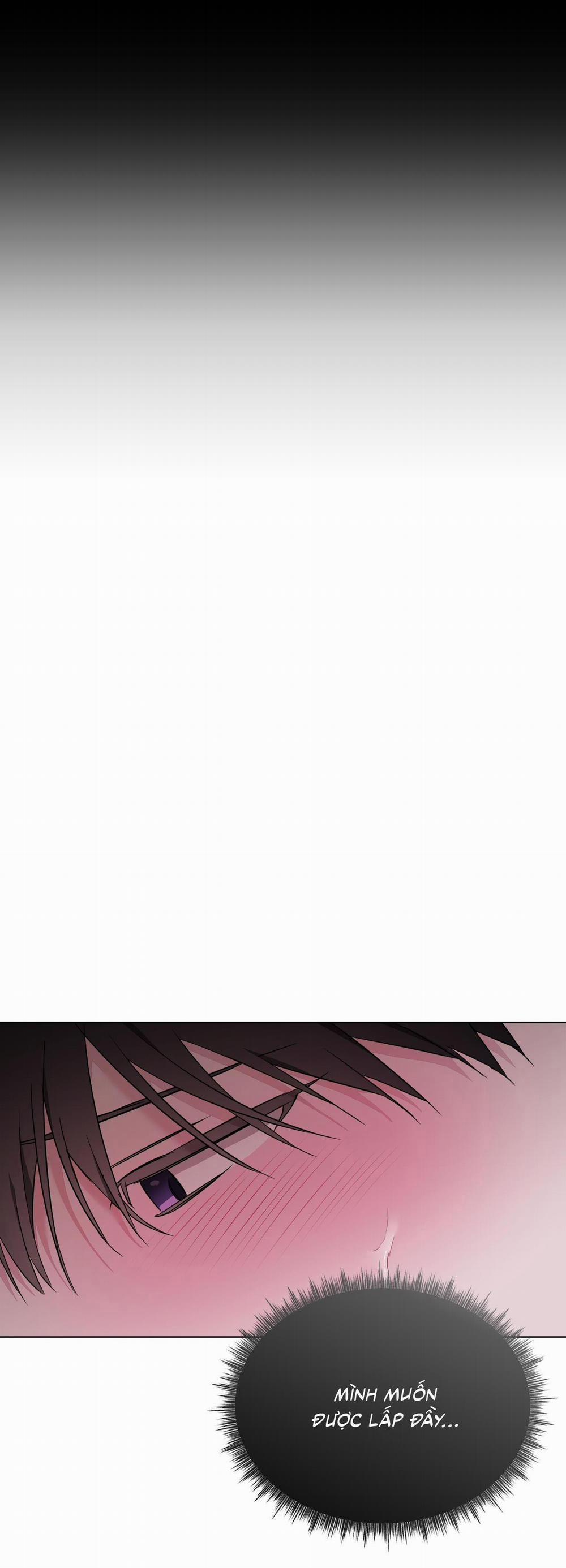 (Cbunu) Dễ Thương Là Lỗi Của Tôi Sao? 38 H+ trang 32