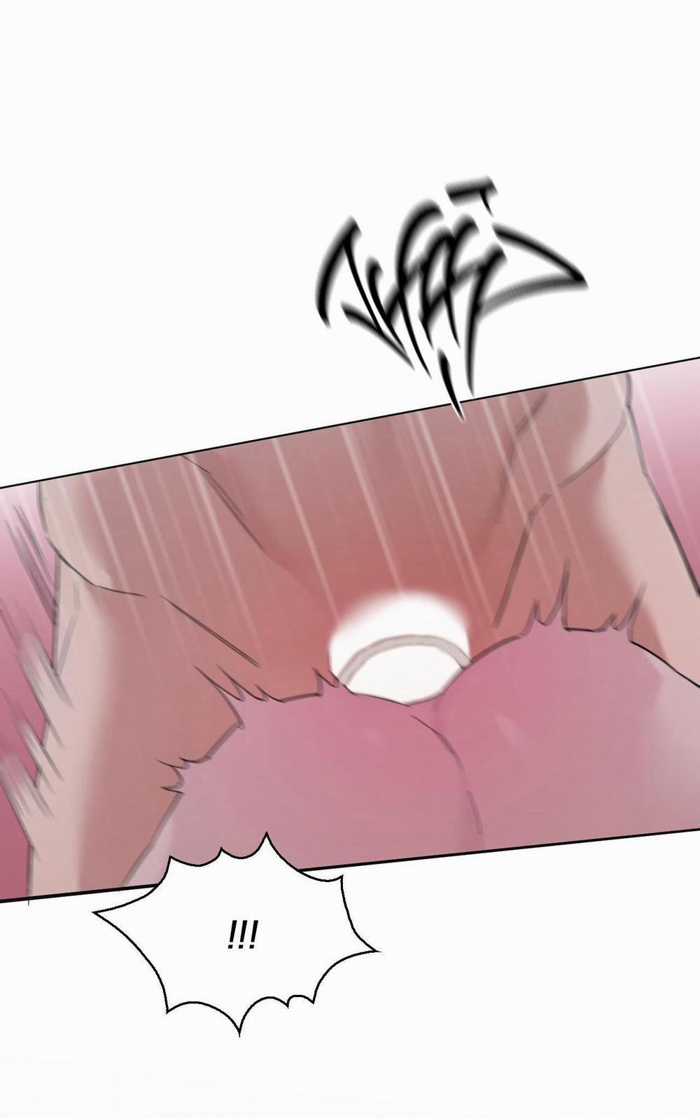 (Cbunu) Dễ Thương Là Lỗi Của Tôi Sao? 38 trang 10