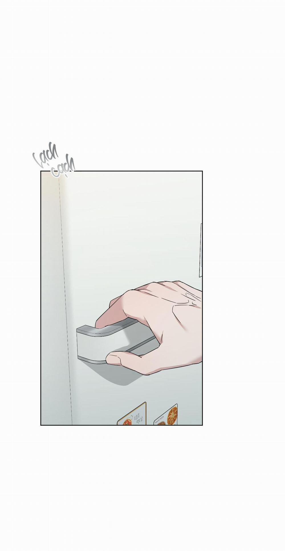 (Cbunu) Dễ Thương Là Lỗi Của Tôi Sao? 39 trang 23