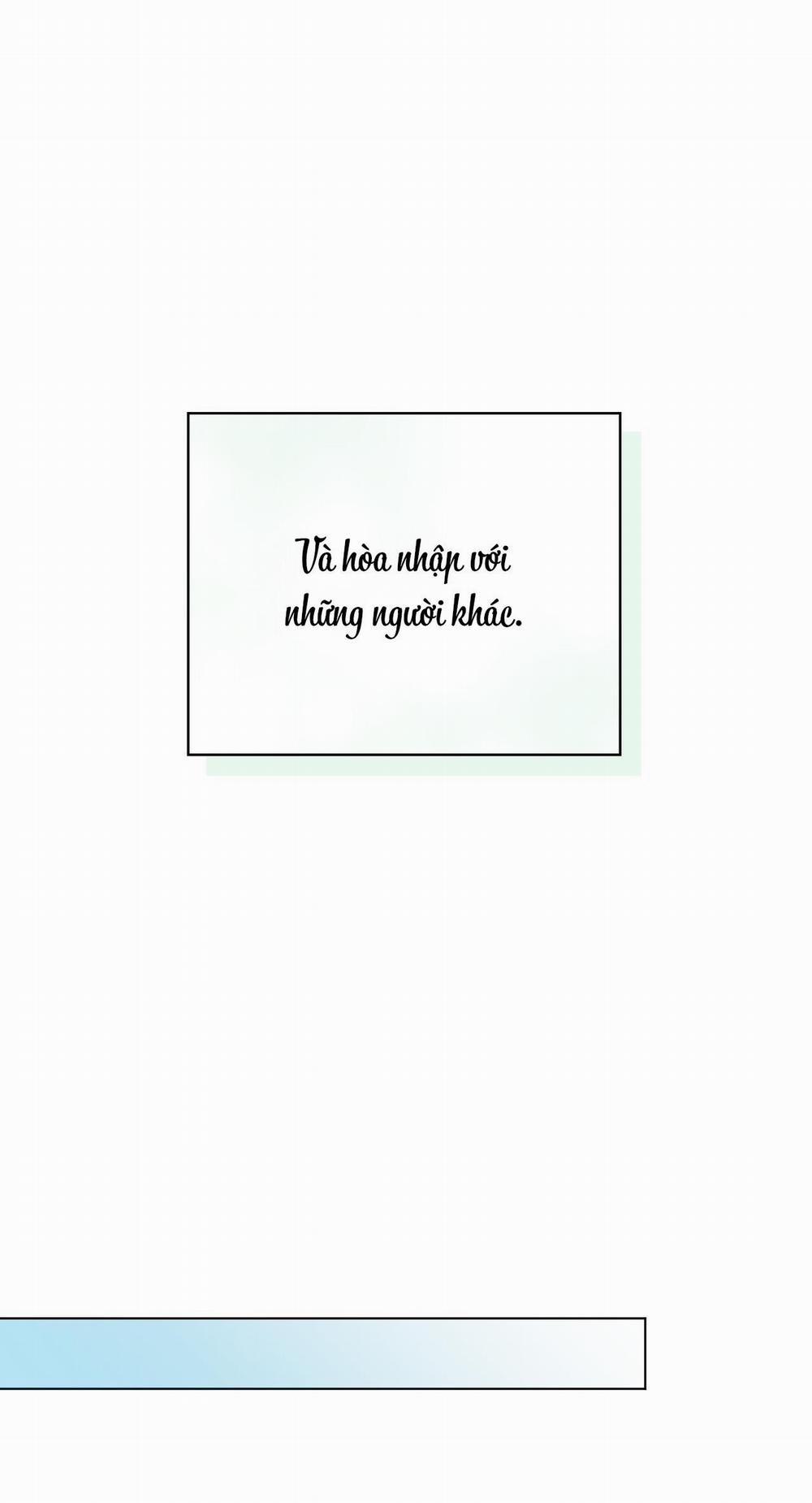 (Cbunu) Dễ Thương Là Lỗi Của Tôi Sao? 39 trang 44