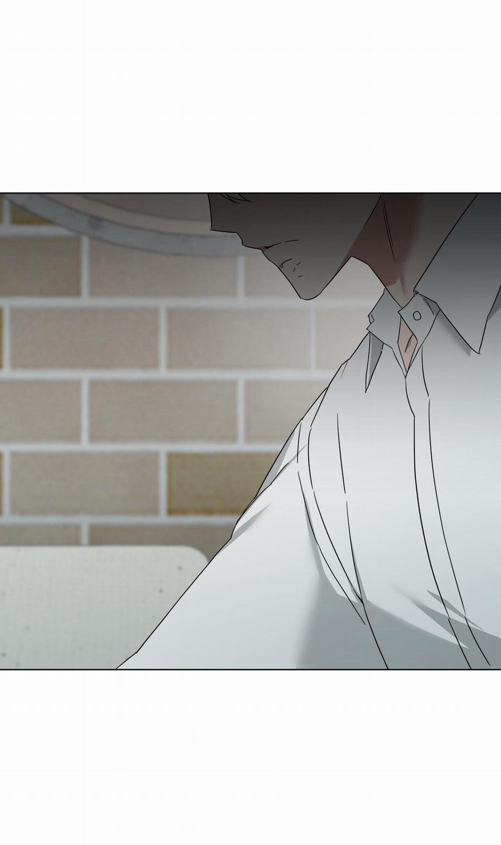 (Cbunu) Dễ Thương Là Lỗi Của Tôi Sao? 39 trang 56